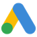 Google Ads