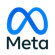 Meta Ads